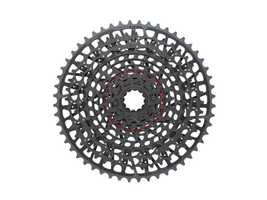 am cs xs 1295 t type 10 52 c front s
