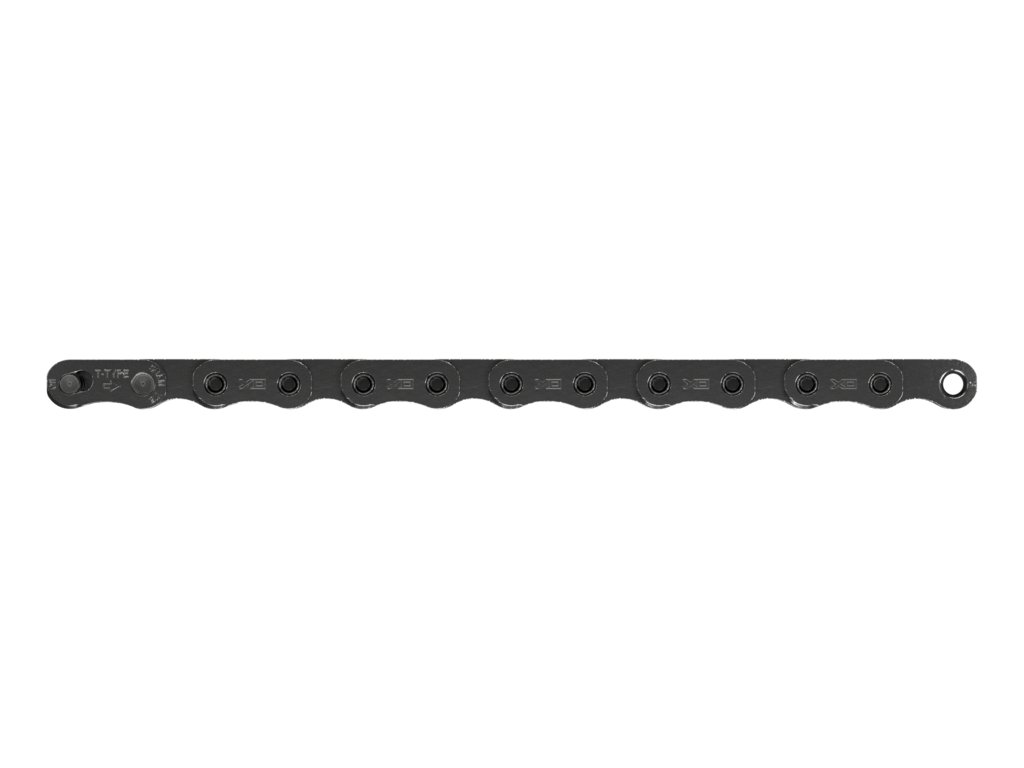 am cn x0 t type 126 link c front s