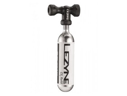3424 lezyne bombickova pumpicka control drive co2 25g 6cce30c83b7ca43c64d1f283cc245b4e