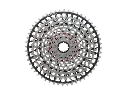 am cs xs 1297 t type 10 52 c front s