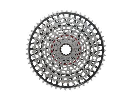 Kazeta Sram - XS 1297 Eagle