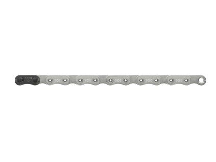 Reťaz na bicykel Sram - XX Eagle