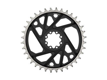 Prevodník Sram - Eagle XX – 36T