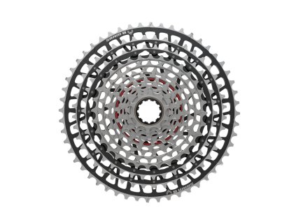 am cs xs 1299 t type 10 52 c front s