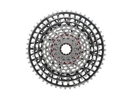 Kazeta Sram - XS 1299 Eagle