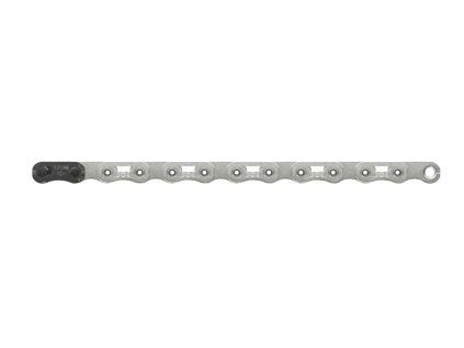 Reťaz na bicykel Sram - XX SL Eagle