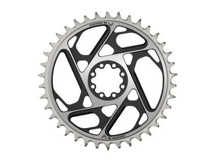 Prevodník Sram - Eagle XX SL – 38T, 3mm