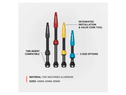 CNCTLRValvePro Callout 2000x2000 R1 02 1 6864e4a8ae0b1
