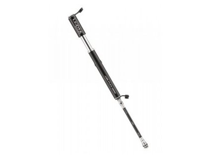 3391 lezyne minipumpa road drive 3e7d1bf17adb51ff41c2c4540e30801a