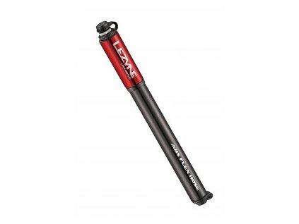 1 MP LTDR V1M11 LiteDrive M Red Closed R1 5df63cc698d7d