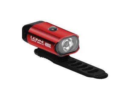 1 LED 24F V211 MiniDrive400XL Red v1 R1 5df696742c434