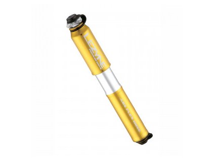 1 MP PRSDR V2S12 PressureDrive S Gold Closed R2 5fa13ca653e2b