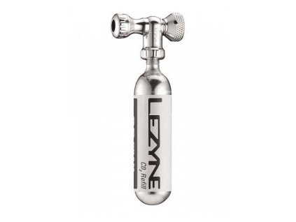 3335 lezyne bombickova pumpicka control drive co2 16g 96af2d8e9fda363a7b5a77c7c2fcc37a