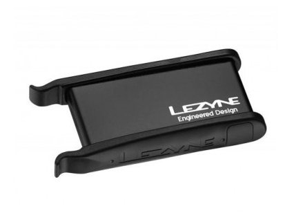 3513 lezyne sada samolepiacich zaplat lever kit 3f1e5bfaea369ca3cd16653c383dd300