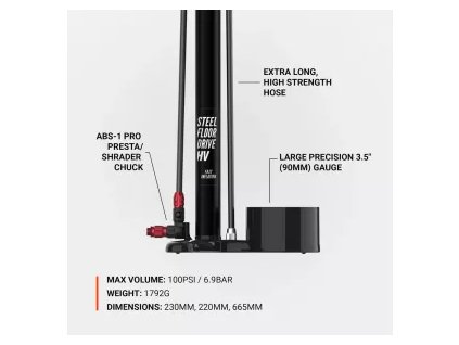 SteelHVFloorDrive Callout 2000x2000 R1 02 6863b101ab333