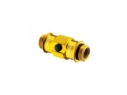 Product floorpumps acc flipchuckhp y11 zoom1 7c85b1d9 d844 4468 8e68 a096faa4a622 6863d046268d9