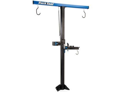 Montážny stojan ParkTool - PRS-33.2