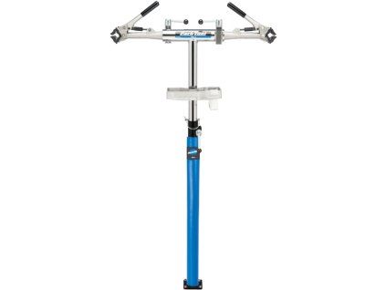 Montážny stojan ParkTool - PRS-33.2