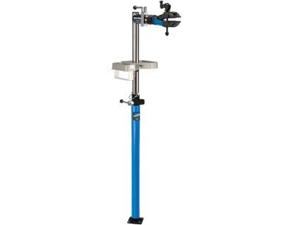 Montážny stojan ParkTool - PRS-3.3-2