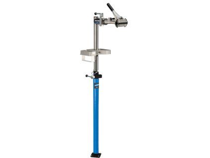 Montážny stojan ParkTool - PRS-2.3-1