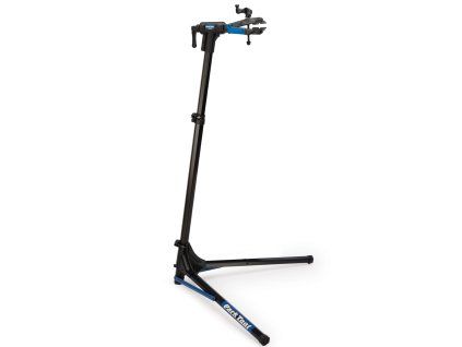 Montážny stojan ParkTool - PRS-25