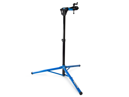 Montážny stojan ParkTool - PRS-26