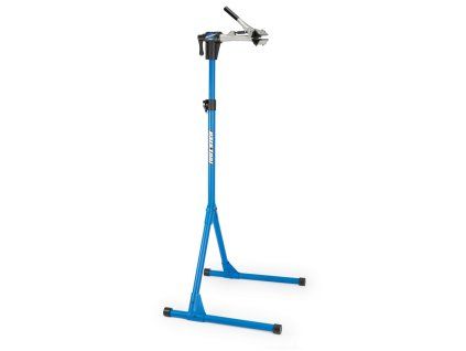 Montážny stojan ParkTool - PCS-4-1