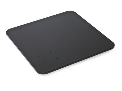Základňa stojanu ParkTool - 130