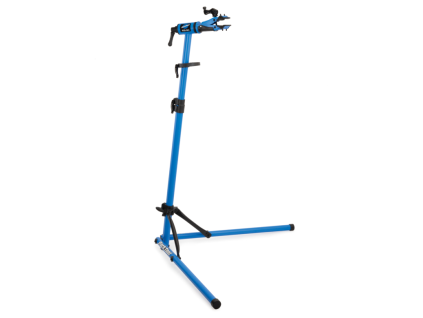 Montážny stojan ParkTool - PCS-10-3