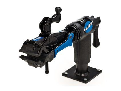 Montážny stojan ParkTool - PRS-7-2