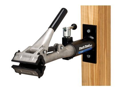 Montážny stojan ParkTool - PRS-4W-1