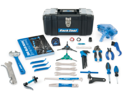 Sada náradia ParkTool - AK-5