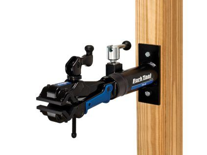 Montážny stojan ParkTool - PRS-4W-2