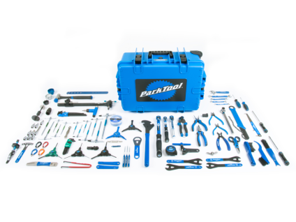 Sada náradia ParkTool - BRK-1
