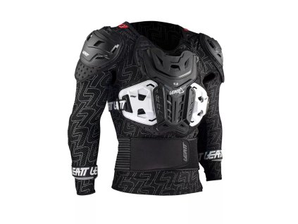 bodyprotector 4 5pro blk frontright 5021400140 2 1 6544d00726a08