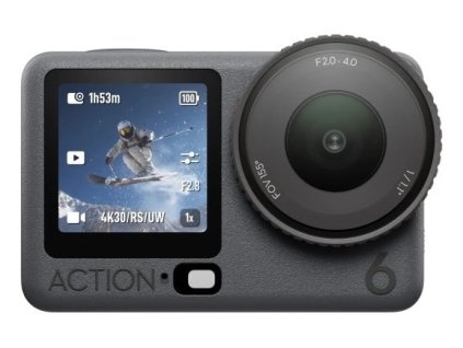 624488 5 69010e03319b219ca85368187375d203 origin