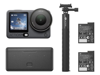 624491 4 osmo action 6 sjd