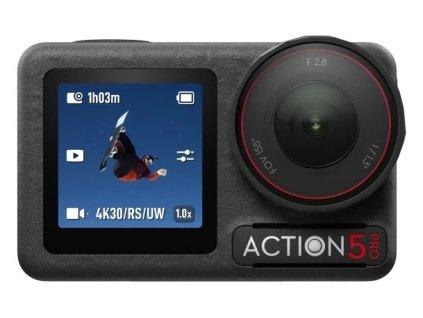 440319 1 dji osmo action 5 pro 1