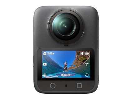 563855 13 dji osmo 360 standard combo