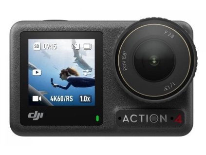 320796 4 825aa75c6b202217402d09a6f7bd3dde origin