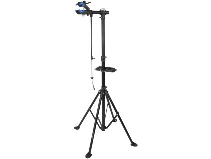 stojan montazni force base sklad