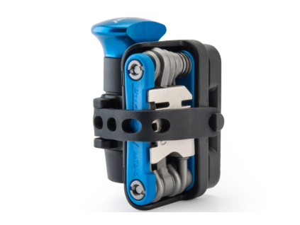 Multikľúč ParkTool - RTP-1