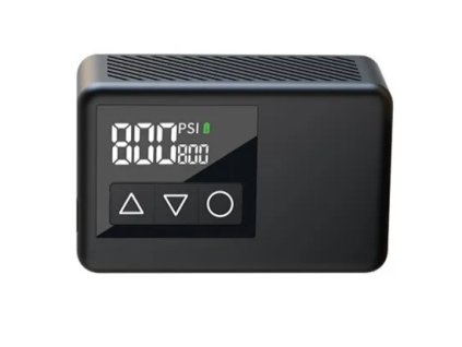 cb ebp 6793996b7a18a