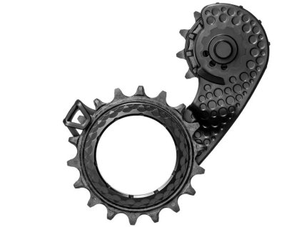 carboncage 614ae0cbbae23