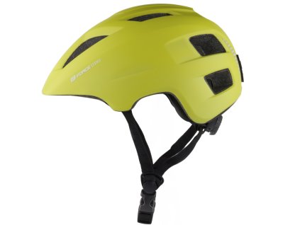 29810 force prilba zebu s blikac