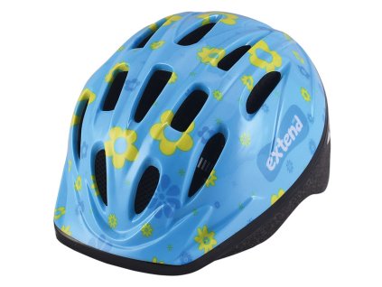 23632 extend prilba lilly kvetin (1)