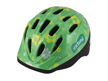 23634 extend prilba lilly kvetin (5)