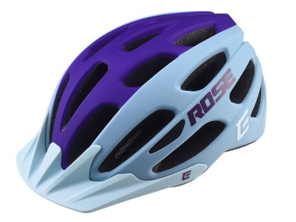 23709 extend cyklisticka prilba