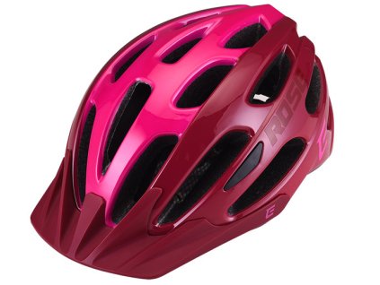 23708 extend cyklisticka prilba