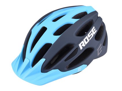 23707 extend cyklisticka prilba